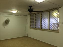 Blk 338 Bukit Batok Street 34 (Bukit Batok), HDB 4 Rooms #108598042